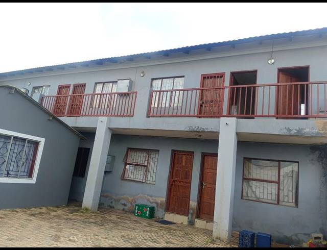 2 BEDROOM HOUSE FOR SALE IN MAMELODI EAST